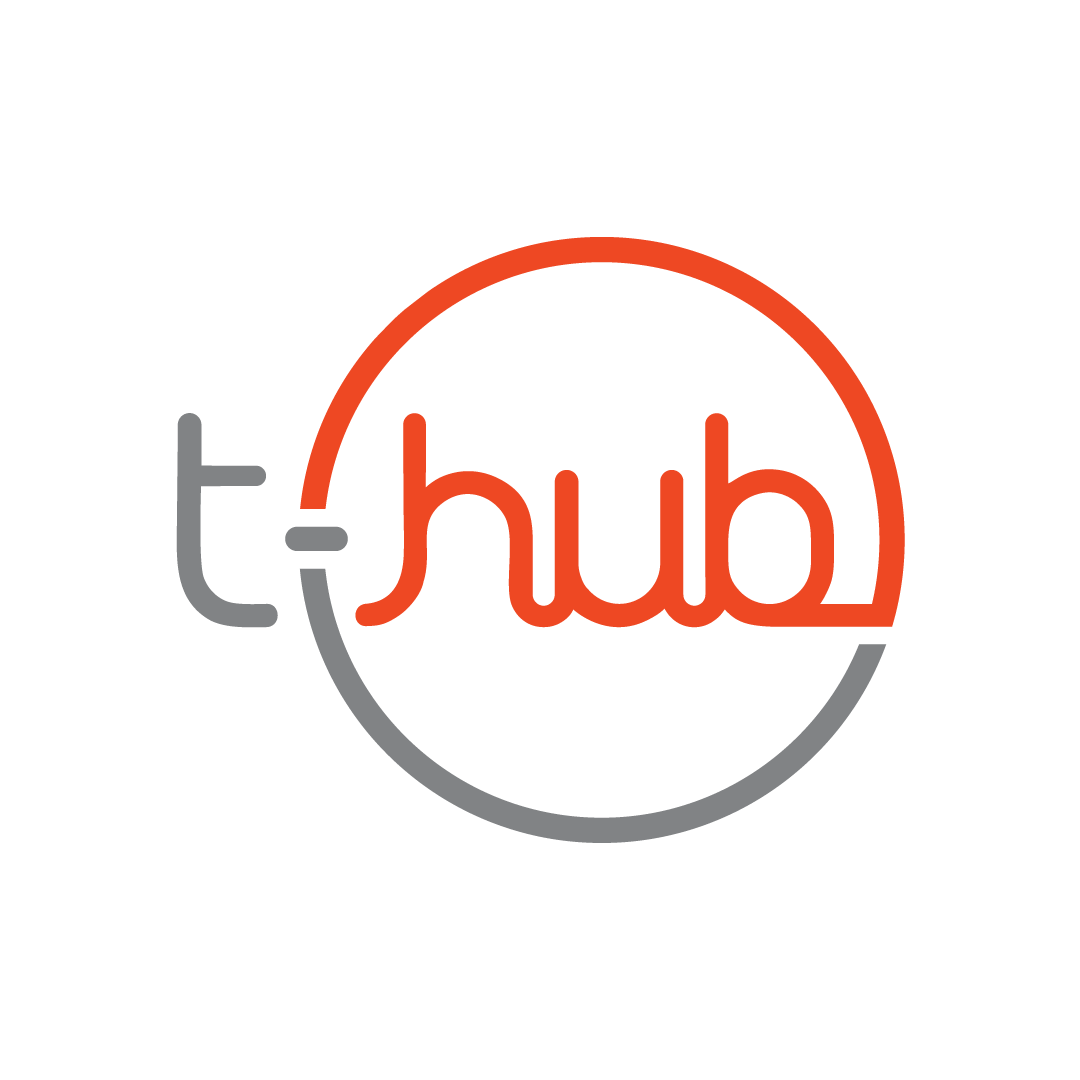 T-Hub